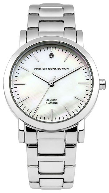 Часы French Connection FC1250SM